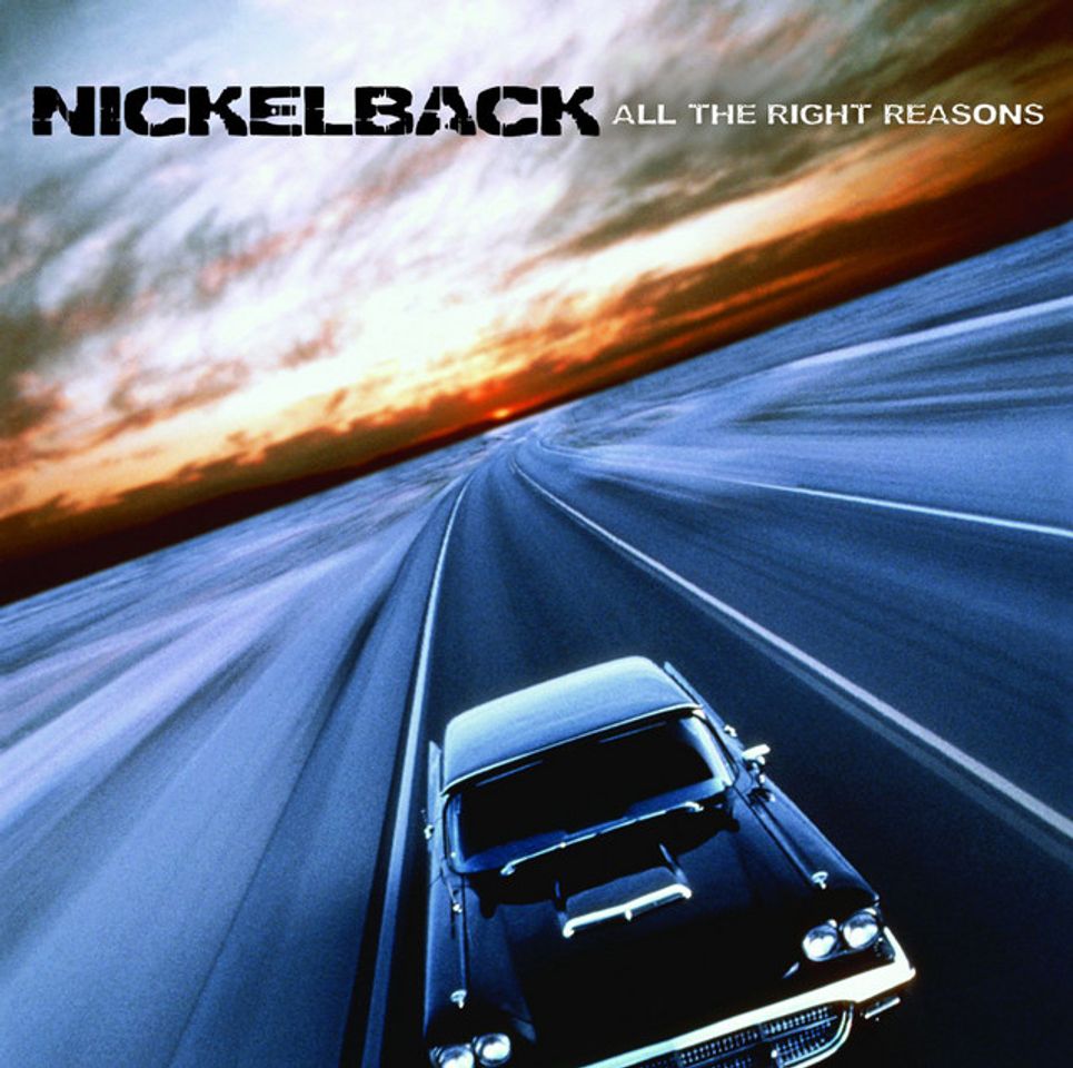 Music Fight for All the Wrong Reasons