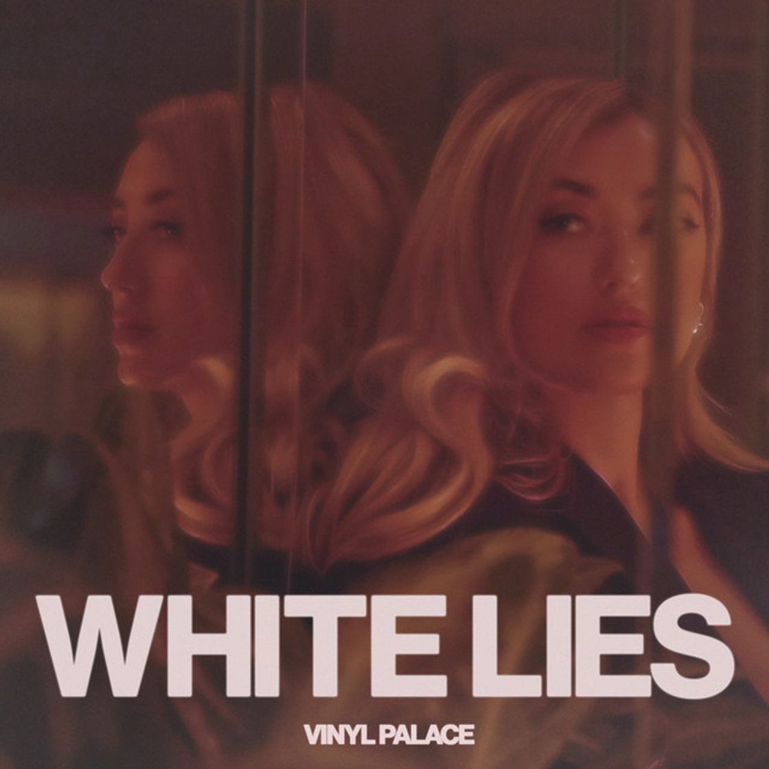 Music White Lies