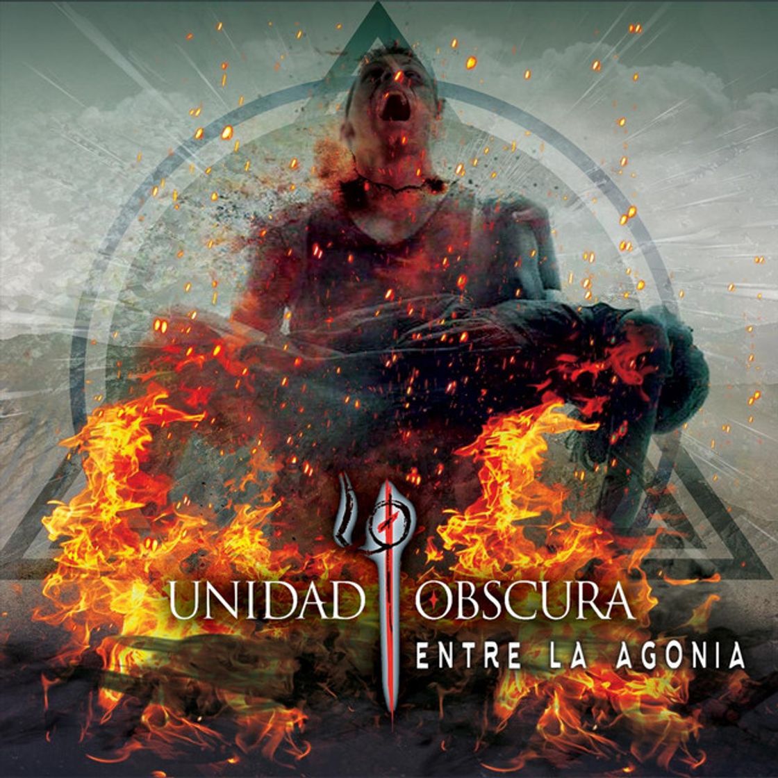 Music Ni un Minuto Atras