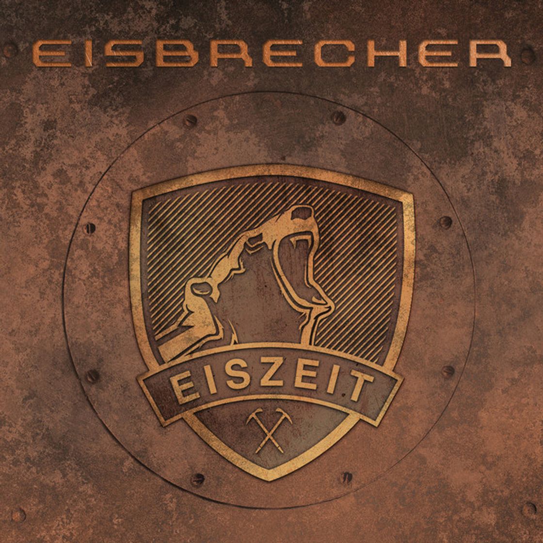 Music Böse Mädchen