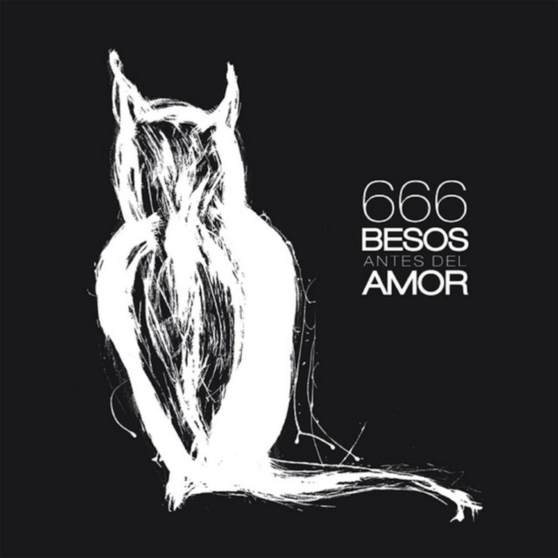 Music Arráncame el Corazón (pero de la Forma Más Sensual)