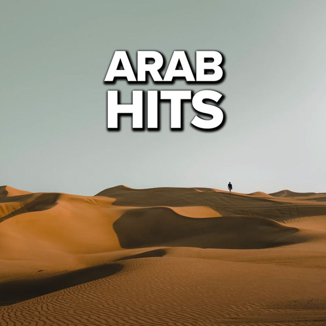 Music El Hilwa Di