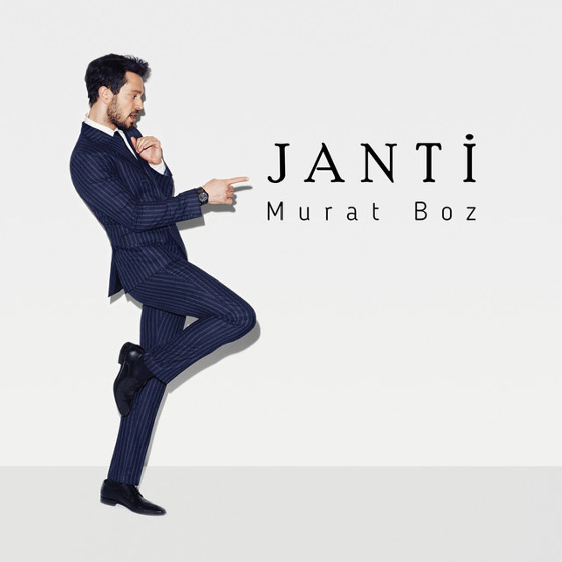 Music Janti