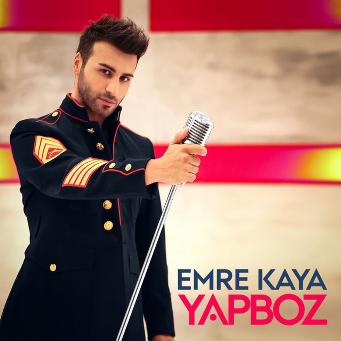 Music Yapboz