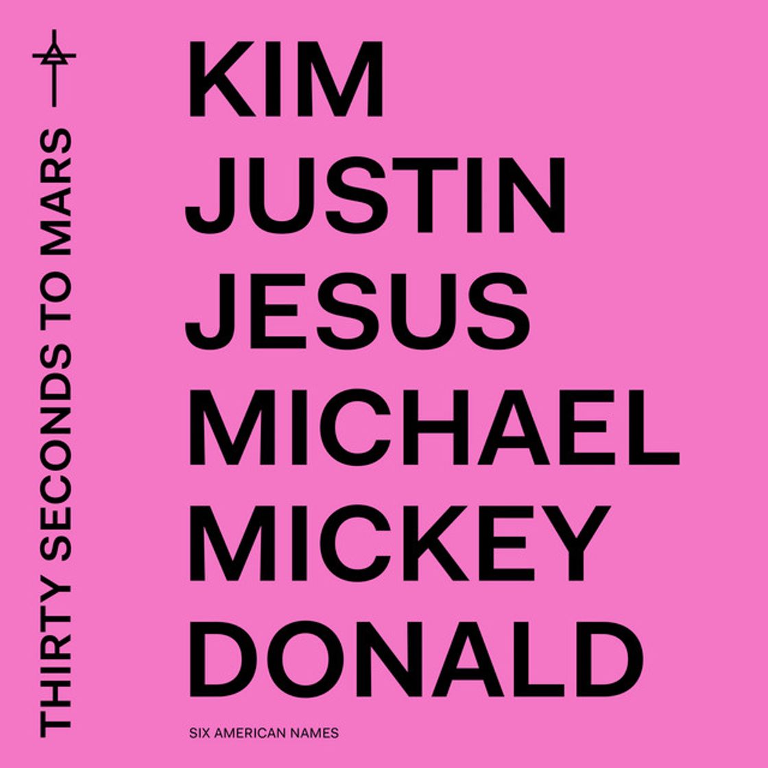 Music One Track Mind (feat. A$AP Rocky)