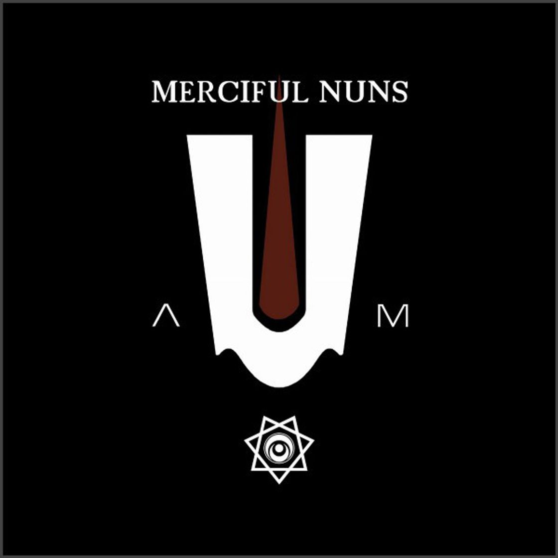 Music Kundalini Express