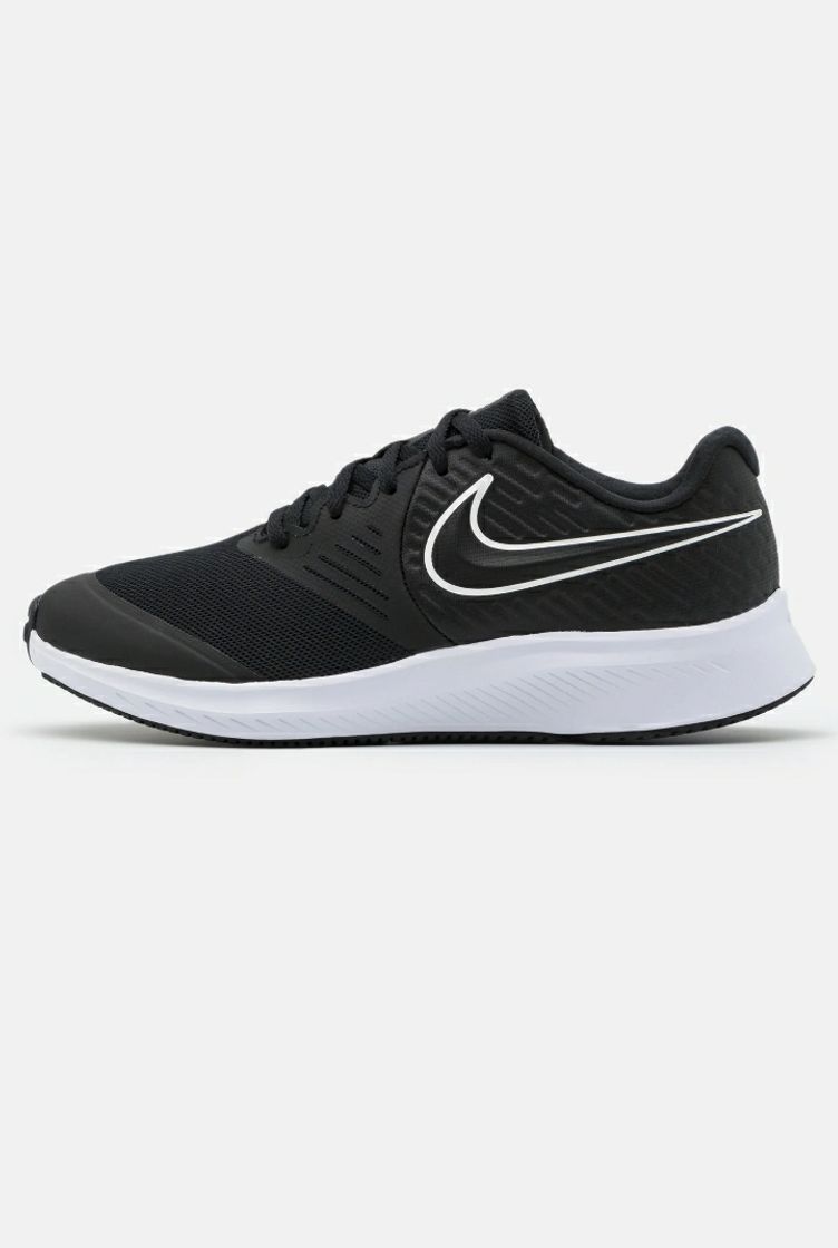 Social Nike Performance STAR RUNNER