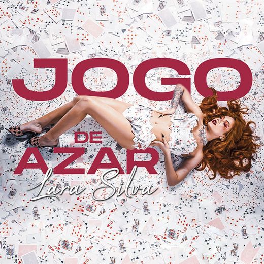 Jogo de Azar