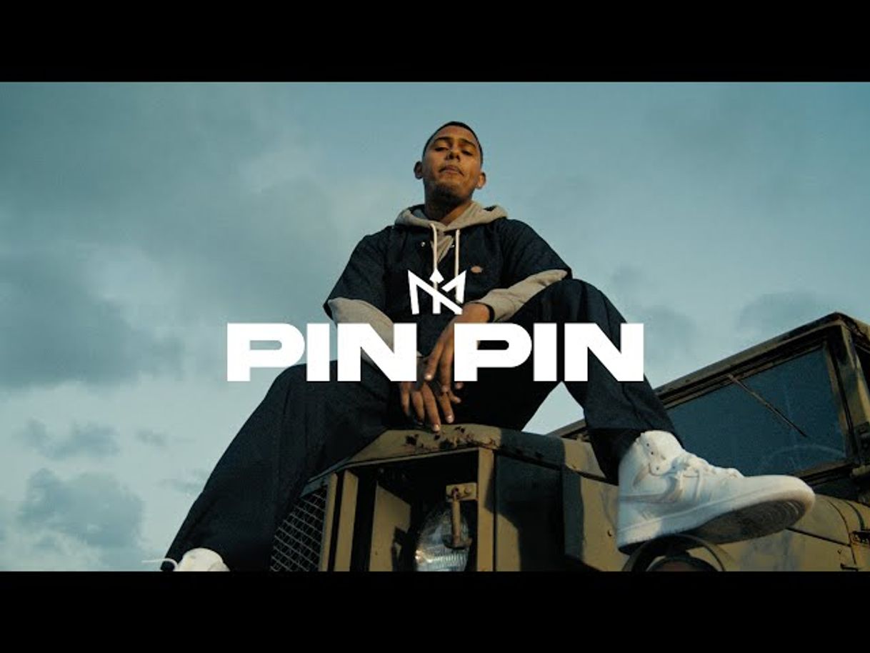 Music PIN PIN