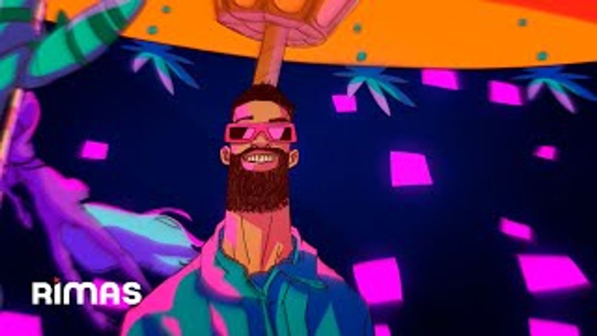 Music Todo o Nada