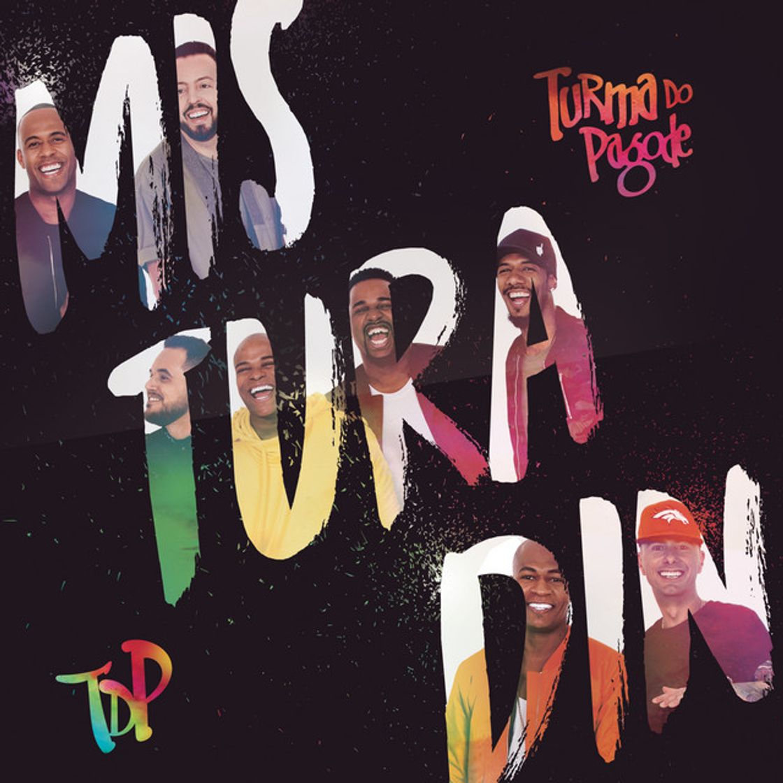 Music Fala Duvida - Ao Vivo