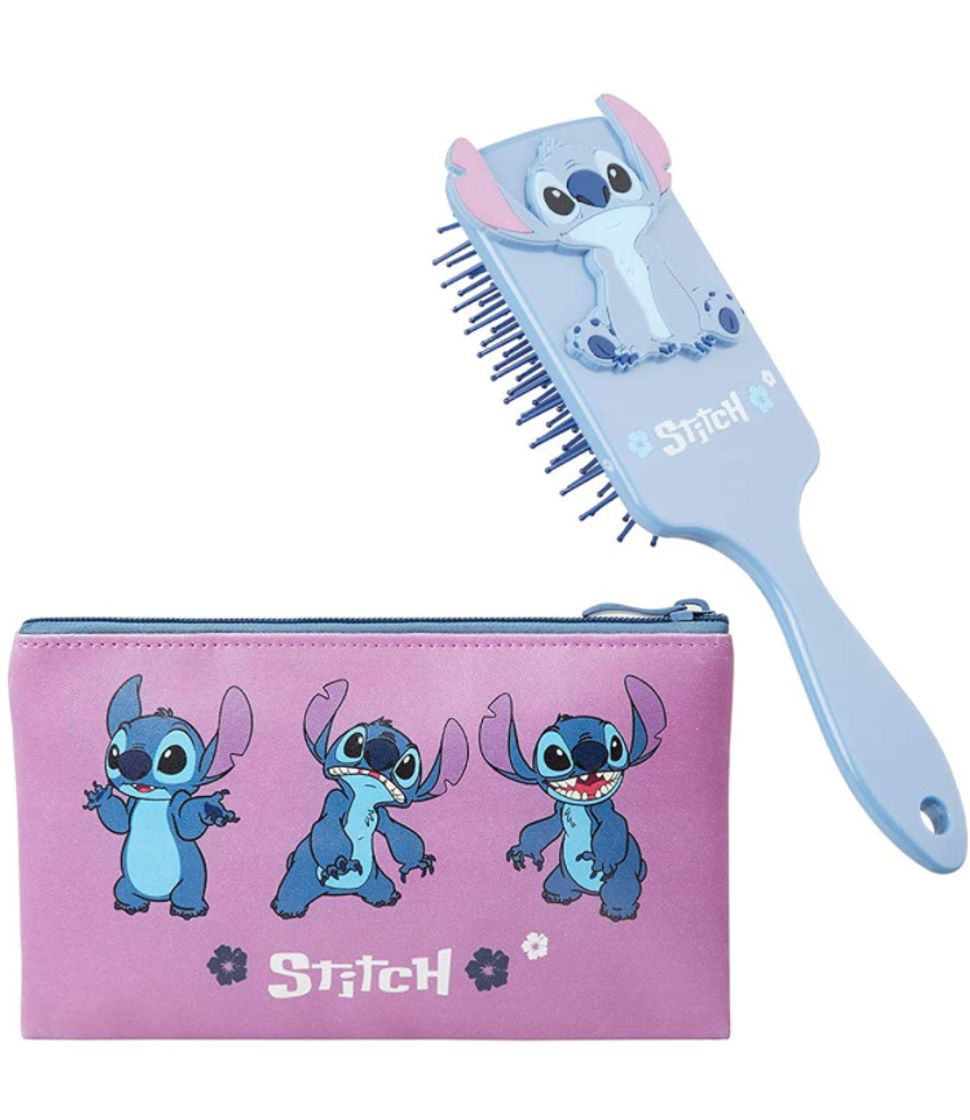 Fashion Hair brush set 