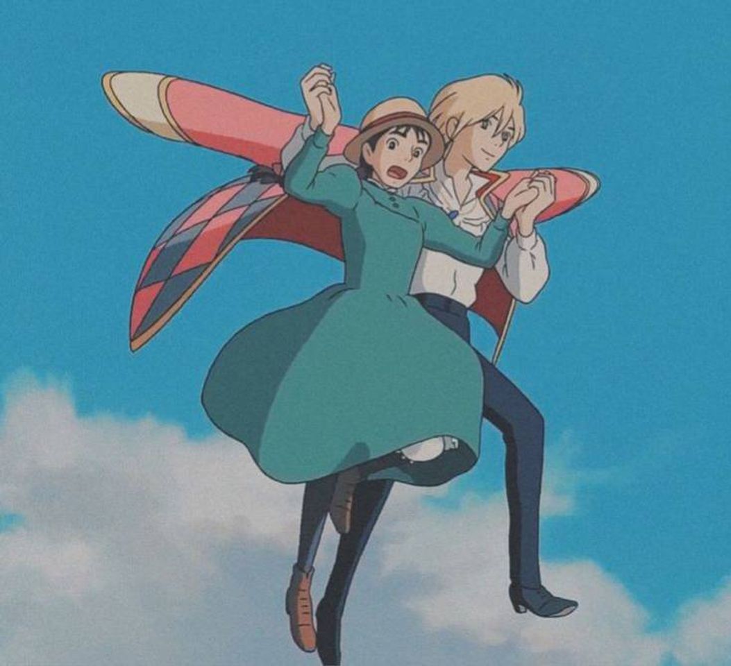 Music Merry-Go-Round of Life (From Howl's Moving Castle Original Soundtrack) - Live (Remastered)