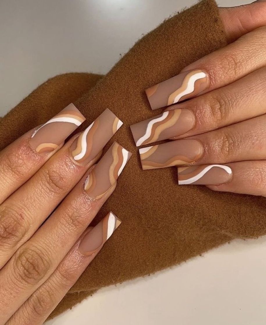 Social Nails 