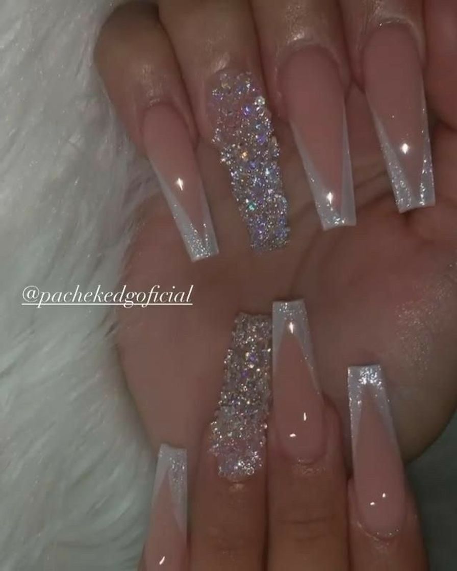 Social Nails 