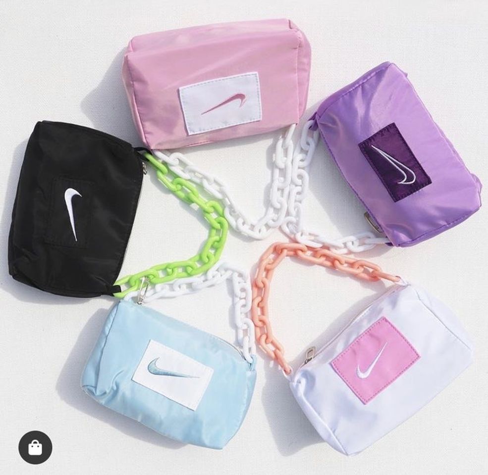 Social Bags 