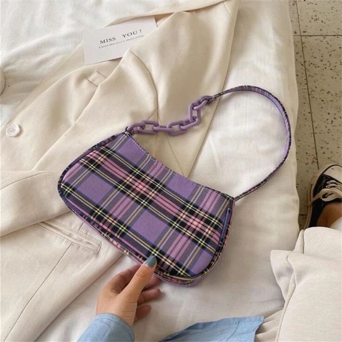 Social Bag