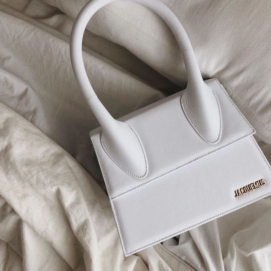 Social Bag
