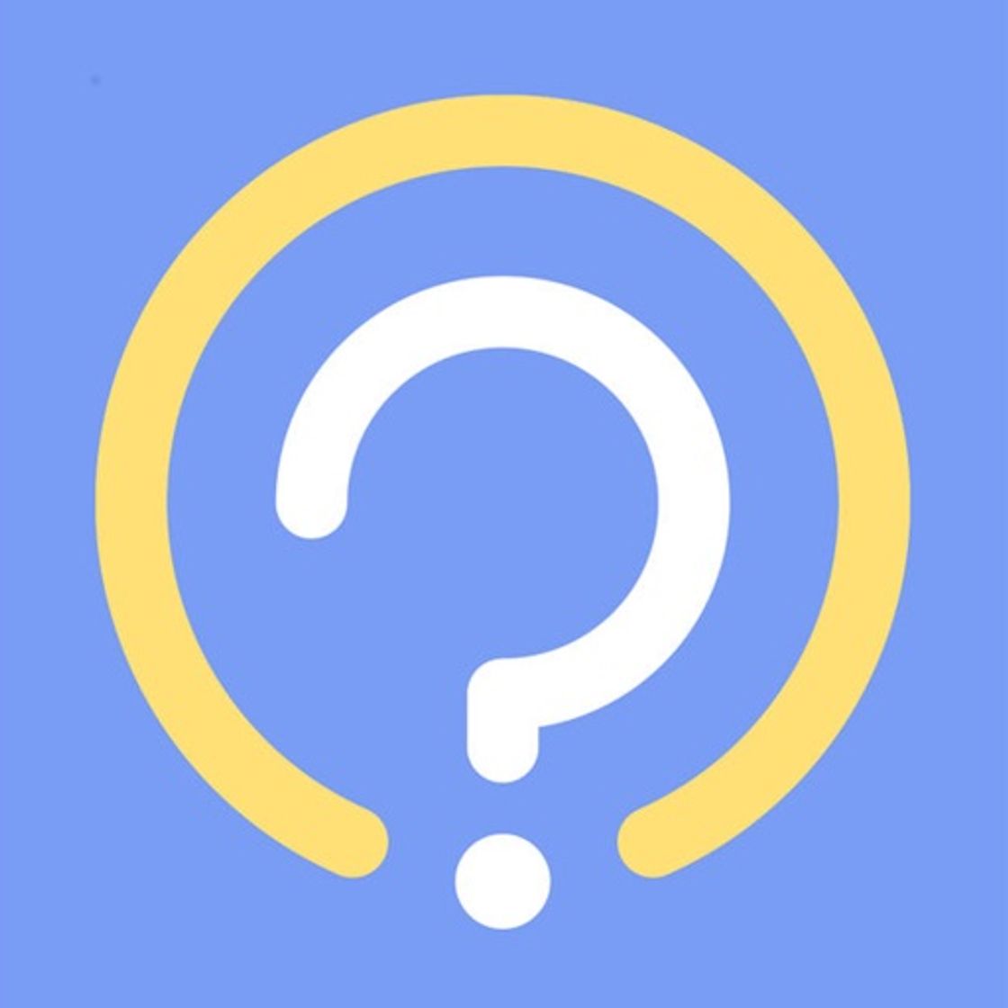 App Lipsi
