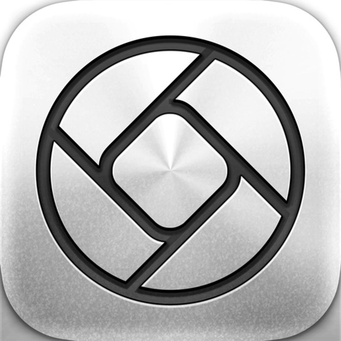 App Halide Camera