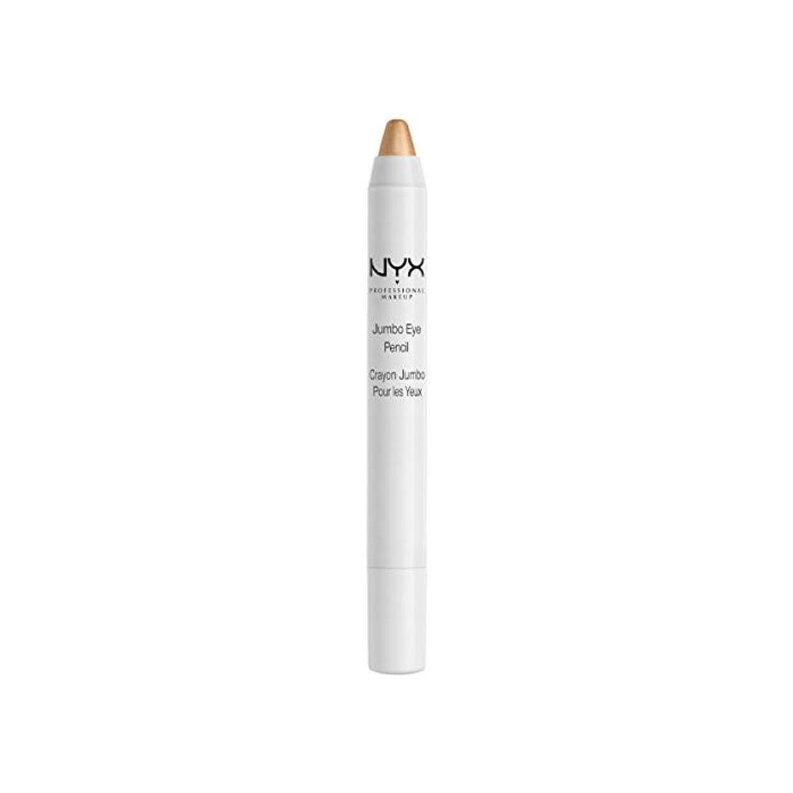 Product Nyx Jumbo de maquillaje profesional eye pencil – Cachemira