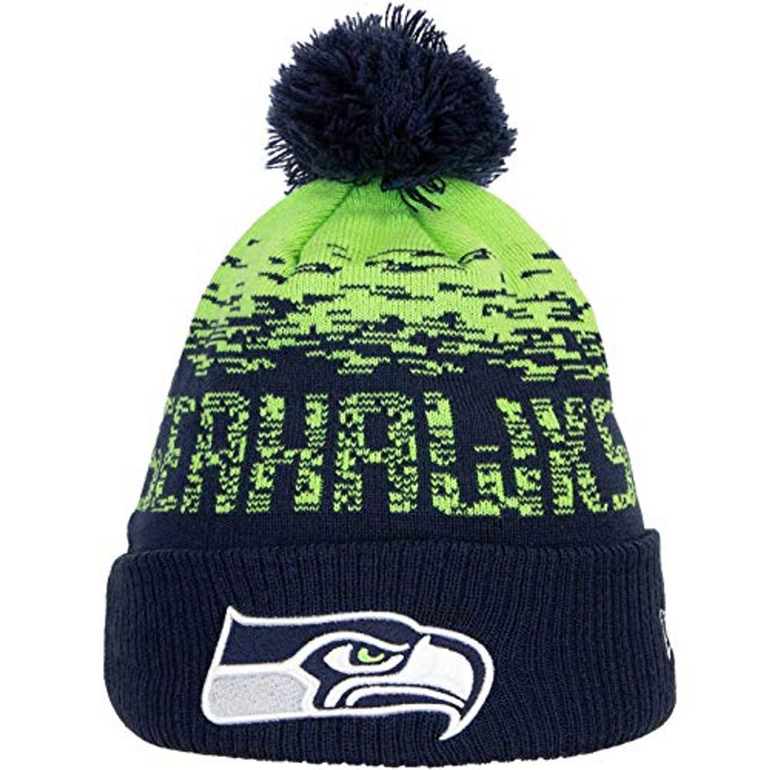 Product New Era NFL Seattle Seahawks