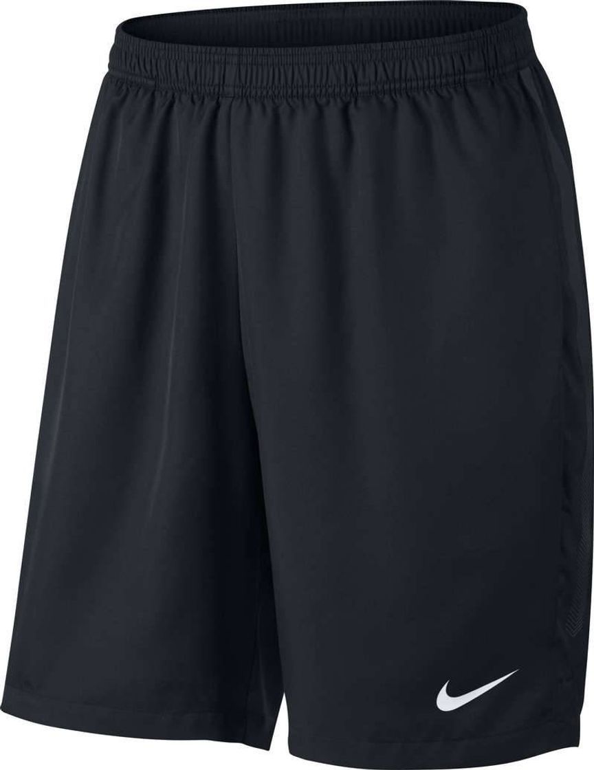 Social Calção desportivo