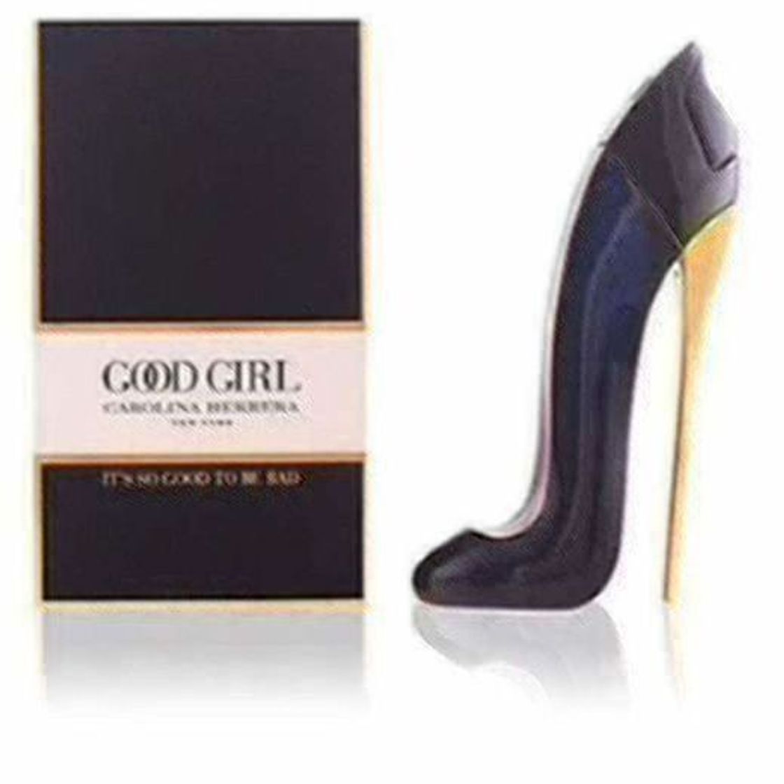 Belleza Carolina Herrera Good Girl - Eau de Parfum  Spray