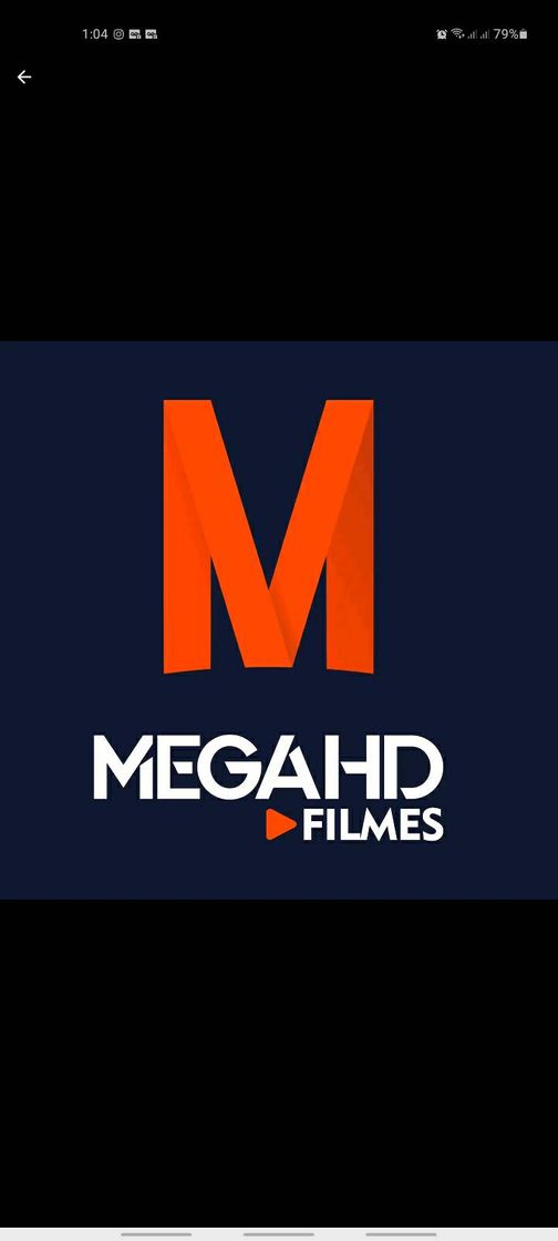 Fashion MegaHDFilmes - Séries , Filmes e Animes - Apps on Google Play