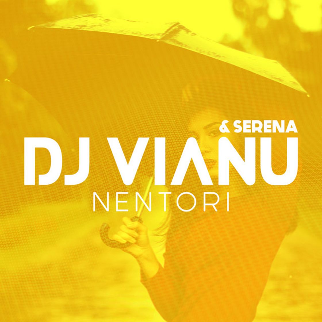 Music Nentori