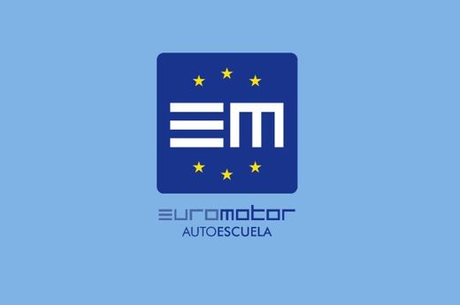 Autoescuela Euromotor: Autoescuela en Móstoles