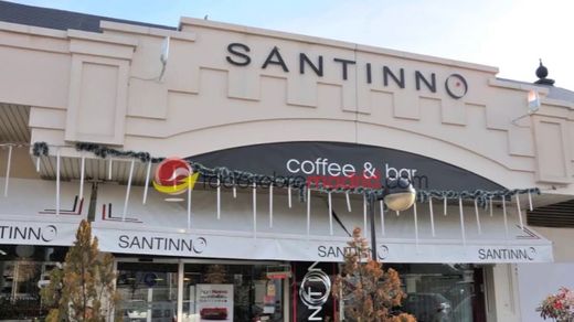 Santinno