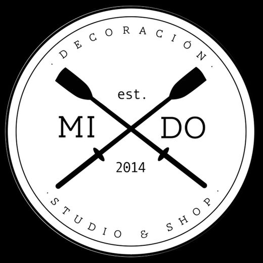 Mido Decoración: Tienda de Muebles, Sofás y Decoración en Coruña