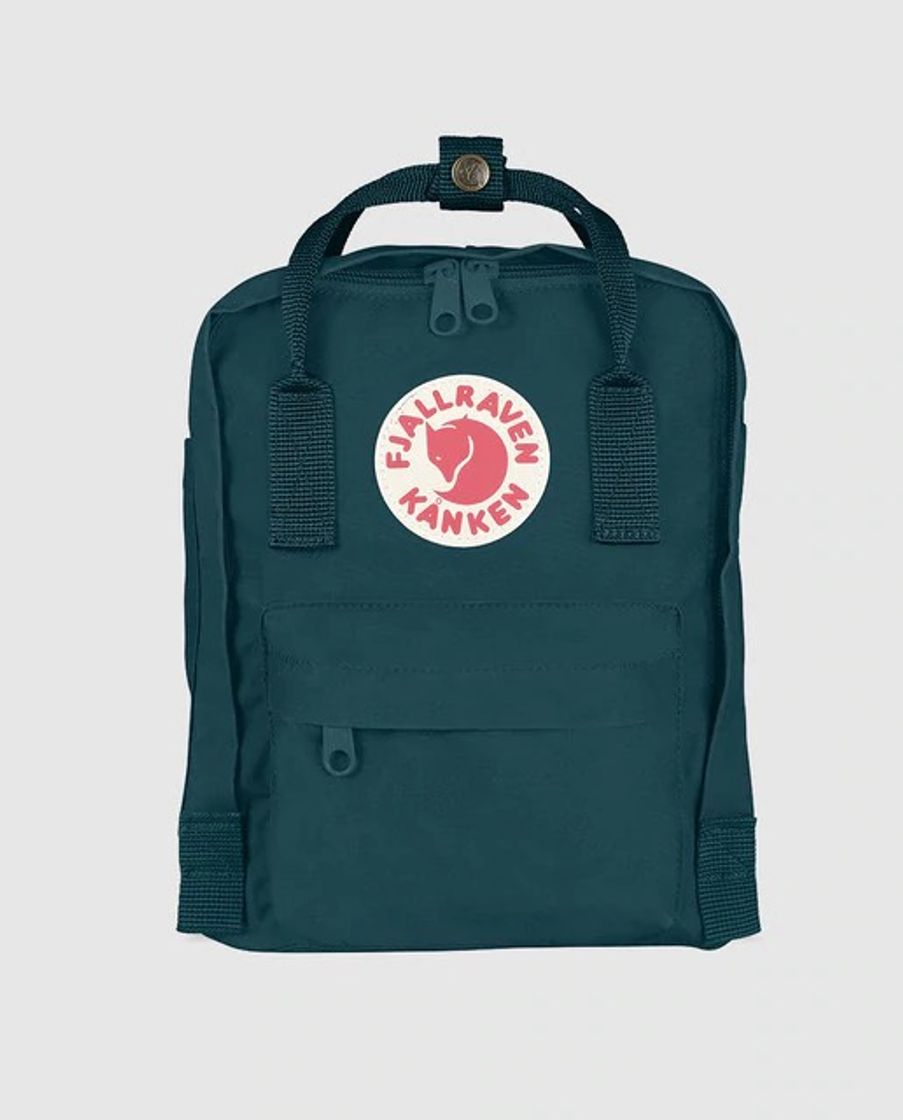 Producto Mochila FJÄLLRÄVEN 