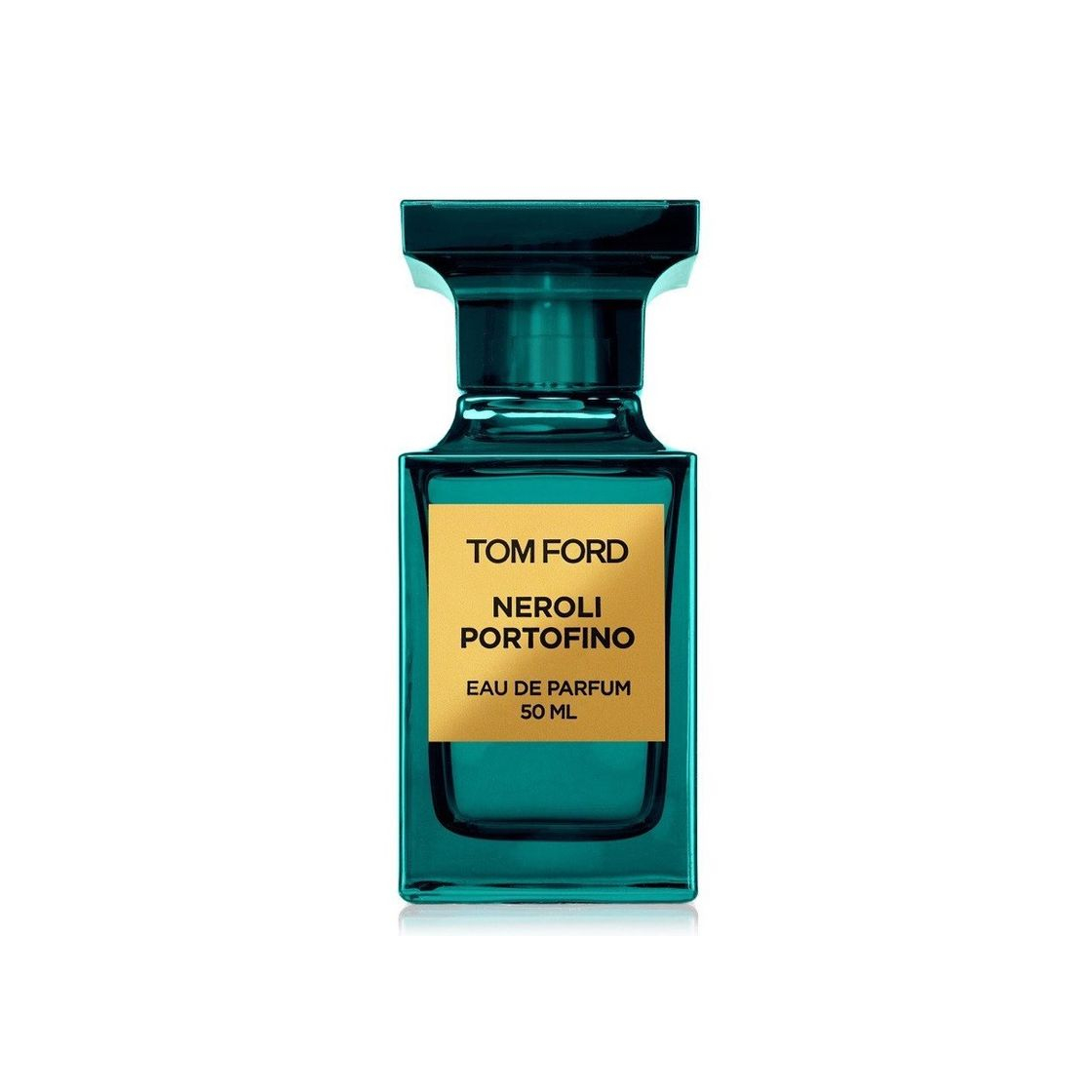 Product Tom Ford 