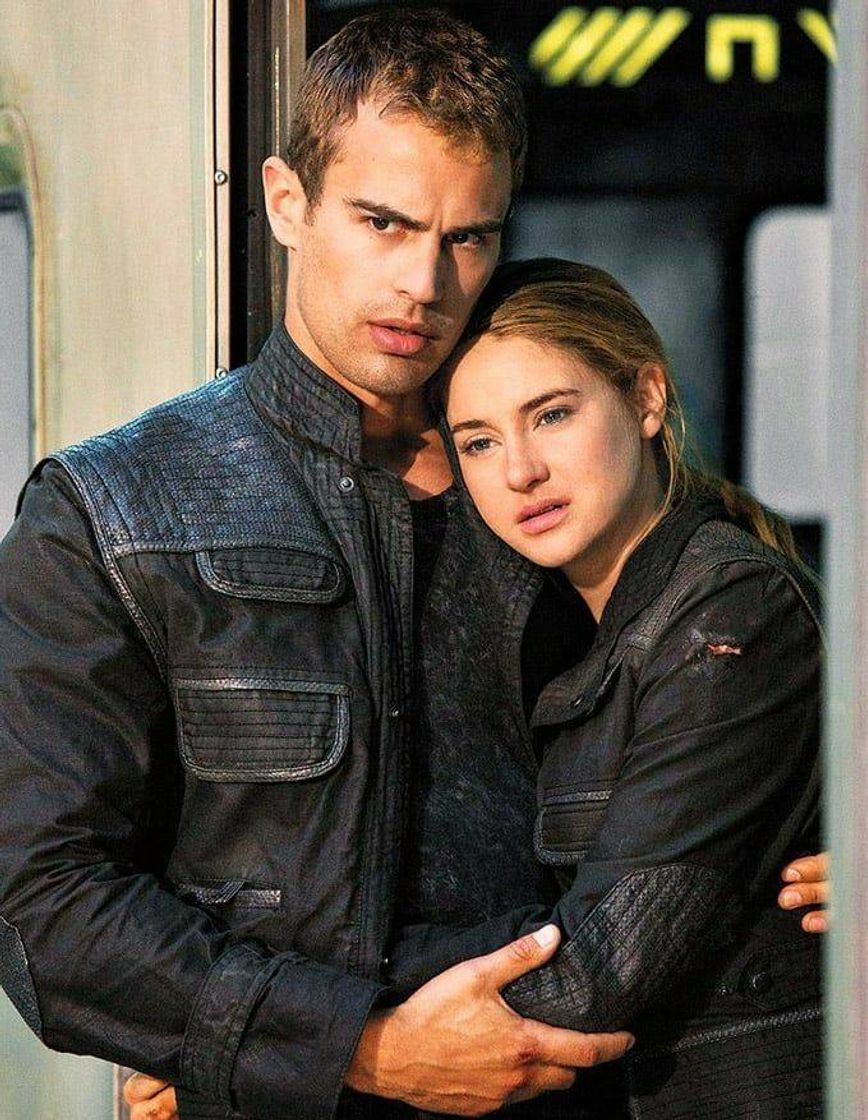 Filmes e sagas