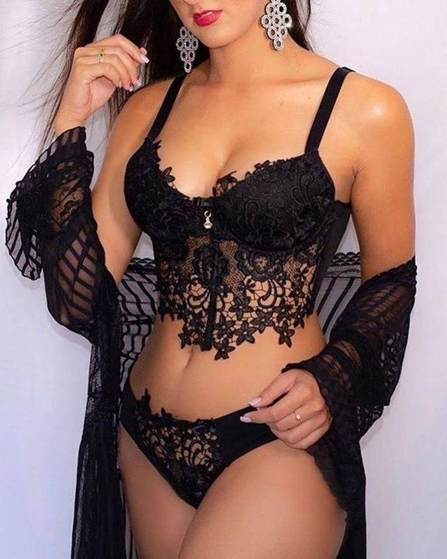 Social SEXY SUIT 🖤