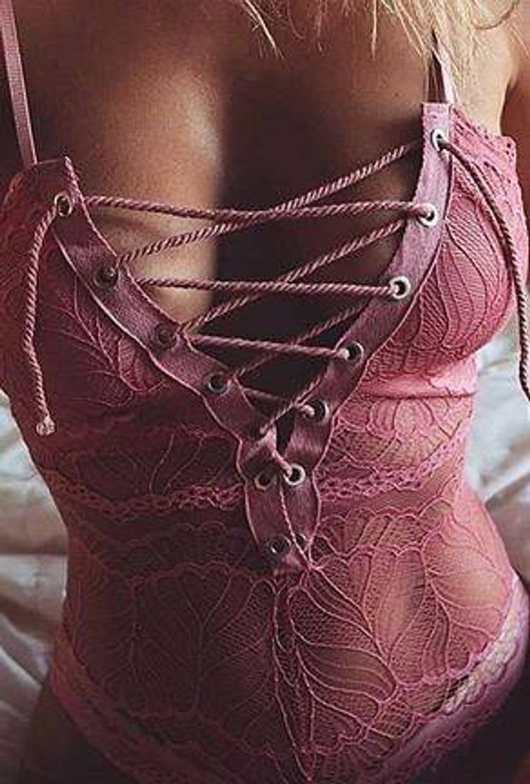 Social 🌸 BODYSUIT 🌸