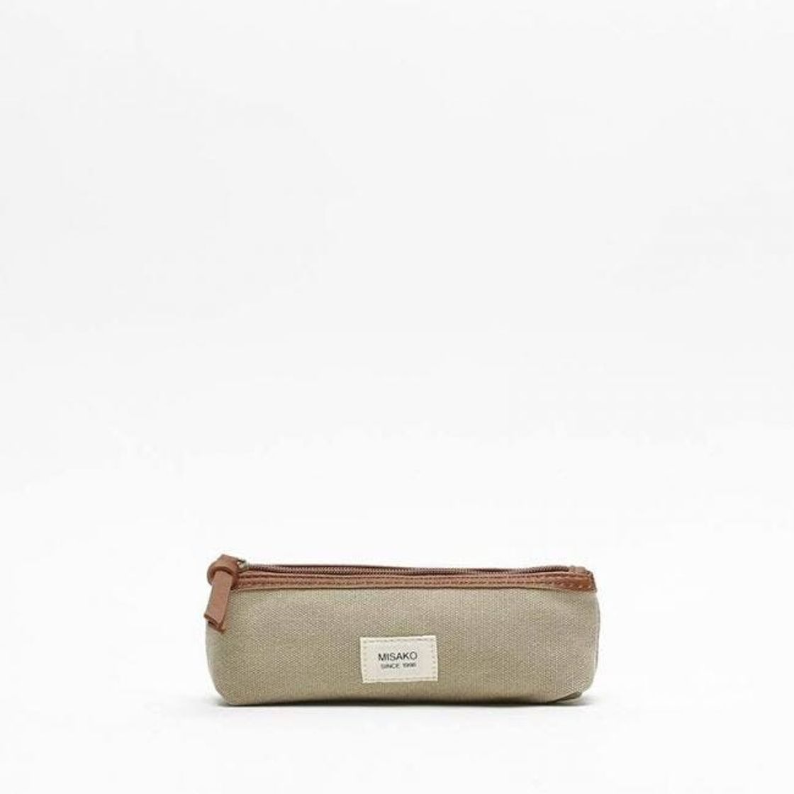 Estuche misako👝 