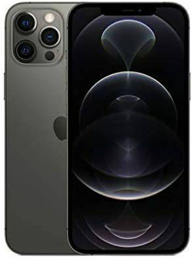 Novo Apple iPhone 12 Pro Max