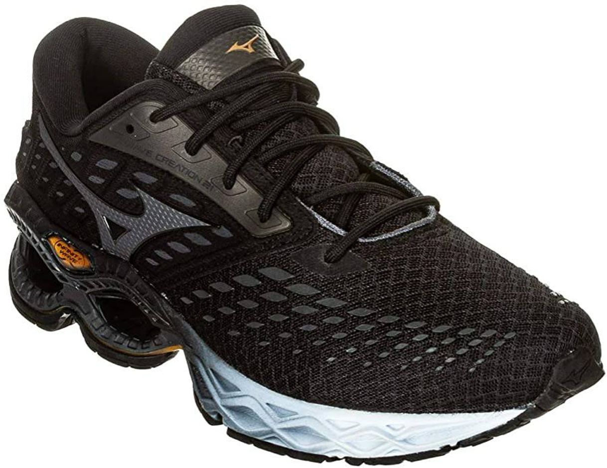 Fashion TENIS MIZUNO WAVE CREATION 21

