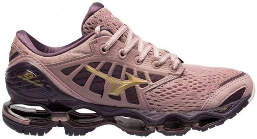 Tenis Mizuno Wave Prophecy 9

