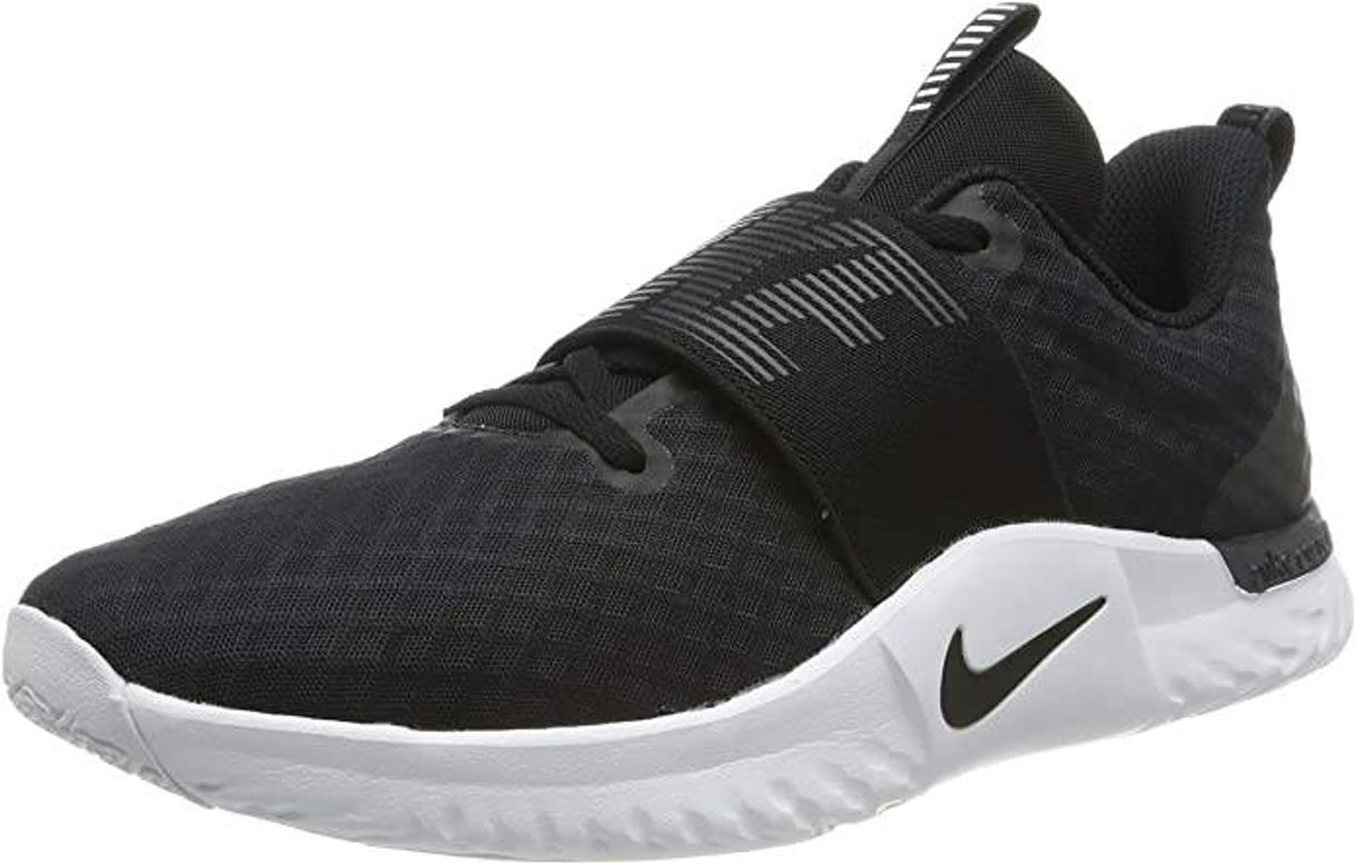 Moda Tenis Nike Renew In