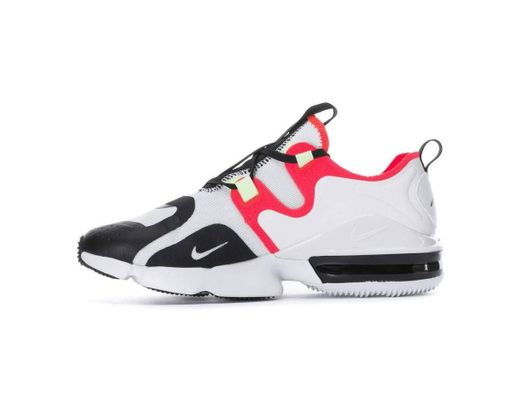 Tênis Nike Air Max Infinity Feminino

