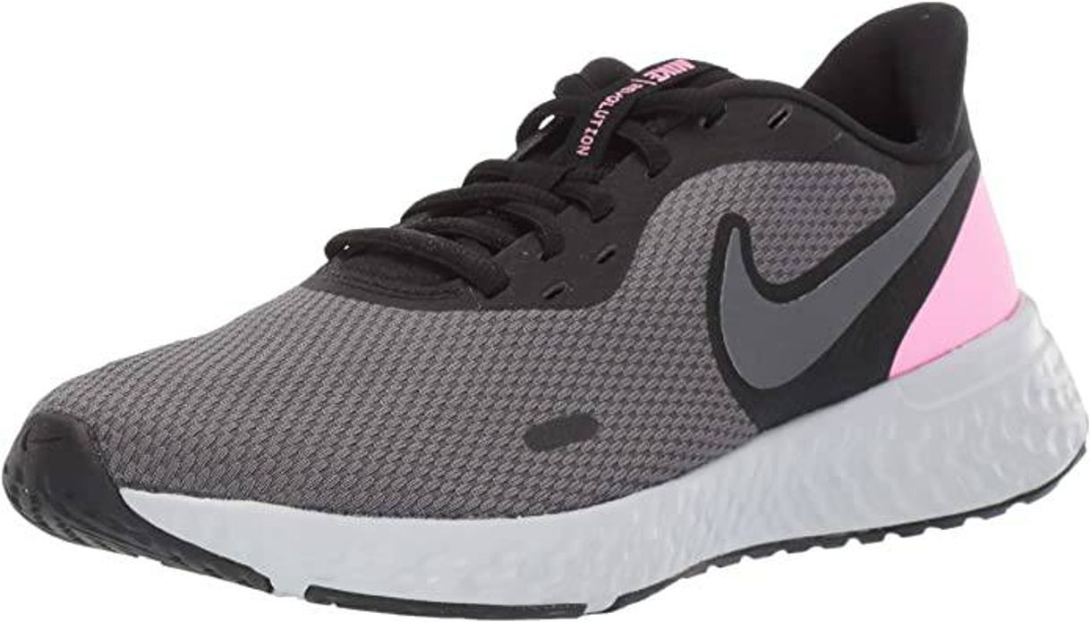 Moda Tenis Nike Revolution 5 Feminino

