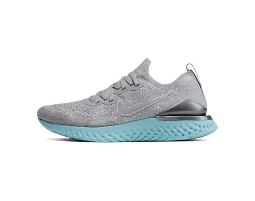 Tênis Nike Epic React Flyknit

