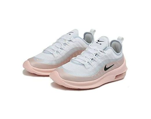 TENIS NIKE FEMININO AIR MAX AXIS