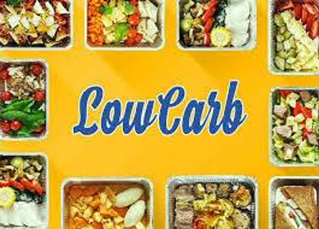 Restaurantes 200 receitas low cab