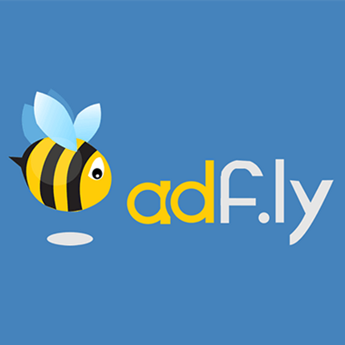 App Asdfly encurtador