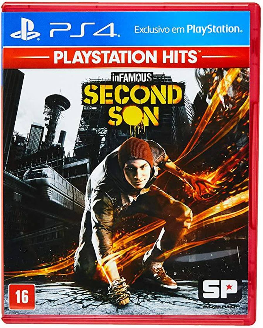 PlayStation Hits